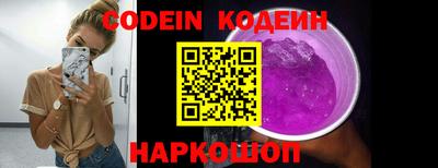 индика Гусь-Хрустальный