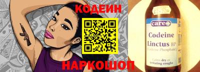 индика Гусь-Хрустальный