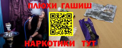 индика Гусь-Хрустальный