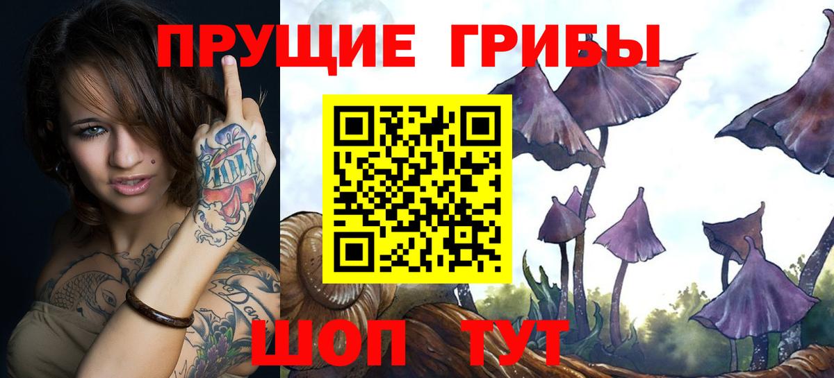 Псилоцибиновые грибы мухоморы Мурино