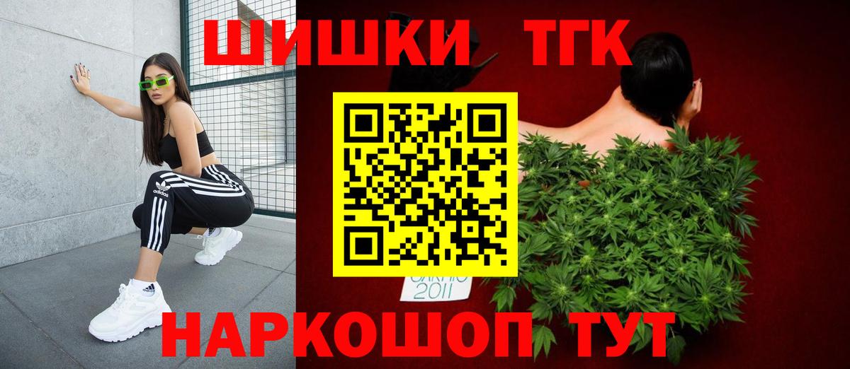 Бошки Шишки планчик Мурино
